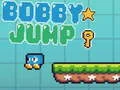 Mäng Bobby Hüppe Internetis