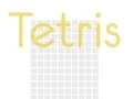 Mäng Tetris Igaveseks Internetis
