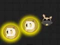 MÀng Dogecoin PÔgenemine Internetis MÀng Dogecoin PÔgenemine Internetis