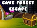 MÀng Koopa Metsa PÔgenemine Internetis MÀng Koopa Metsa PÔgenemine Internetis