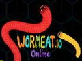 MĂ€ng Wormeat.io Veebis Internetis MĂ€ng Wormeat.io Veebis Internetis