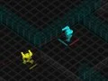 MĂ€ng Laserrobotid.io Internetis MĂ€ng Laserrobotid.io Internetis