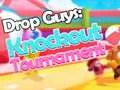 MĂ€ng Drop Guys: Knockouti turniir Internetis MĂ€ng Drop Guys: Knockouti turniir Internetis