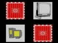 Mäng Mäleta teleruume Internetis Mäng Mäleta teleruume Internetis
