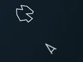 MĂ€ng Atari Asteroid Internetis MĂ€ng Atari Asteroid Internetis