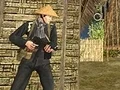 Mäng VNW Määratletud Võitluseks Internetis Mäng VNW Määratletud Võitluseks Internetis