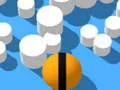 Mäng Värvilise Palli Löök Internetis Mäng Värvilise Palli Löök Internetis