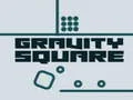 Mäng Gravitatsioonikvadrant Internetis Mäng Gravitatsioonikvadrant Internetis