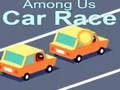 MÀng Among Us AutovÔistlus Internetis MÀng Among Us AutovÔistlus Internetis