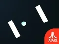 MĂ€ng Atari Pong Internetis MĂ€ng Atari Pong Internetis