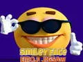 Mäng Naeratus Näo Emoji Puslet Internetis Mäng Naeratus Näo Emoji Puslet Internetis