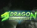 Mäng Dragon Ball Z: Vari Sõda Internetis