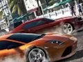 MĂ€ng Lamborghini Aventador simulaator Internetis MĂ€ng Lamborghini Aventador simulaator Internetis