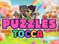 MĂ€ng Puzzles Tocca Internetis MĂ€ng Puzzles Tocca Internetis