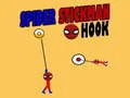 MĂ€ng Ămblik Stickman Konks Internetis MĂ€ng Ămblik Stickman Konks Internetis