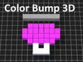 Mäng Värvi Löök 3D Internetis Mäng Värvi Löök 3D Internetis
