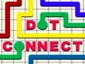 Mäng Ühenda punktid Internetis Mäng Ühenda punktid Internetis