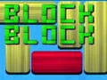 Mäng Blokk Blokk Internetis