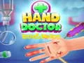 MĂ€ng KĂ€e doktor Luccas Netoo Internetis MĂ€ng KĂ€e doktor Luccas Netoo Internetis