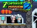 MĂ€ng Zombi Missioon 7 Internetis MĂ€ng Zombi Missioon 7 Internetis