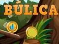 MĂ€ng Bulica Internetis MĂ€ng Bulica Internetis