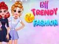 MĂ€ng BFF Trendikas K-Mood Internetis MĂ€ng BFF Trendikas K-Mood Internetis