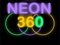 Mäng Neoon 360 Internetis