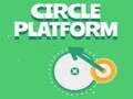 MĂ€ng Ringplatform Internetis MĂ€ng Ringplatform Internetis