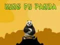 MĂ€ng Kung Fu Panda Internetis MĂ€ng Kung Fu Panda Internetis