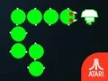 MĂ€ng Atari Sajane Internetis MĂ€ng Atari Sajane Internetis