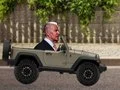 MĂ€ng Biden Weelie Internetis MĂ€ng Biden Weelie Internetis