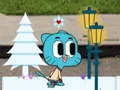 MĂ€ng Gumball Runner Seiklus Internetis MĂ€ng Gumball Runner Seiklus Internetis