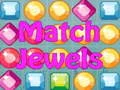 MĂ€ng Match Ehteid Internetis MĂ€ng Match Ehteid Internetis
