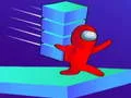 Mäng Külmunud Ratsanik - Superkangelased 3D Internetis Mäng Külmunud Ratsanik - Superkangelased 3D Internetis