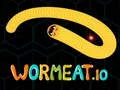 Mäng VormSööb.io Internetis