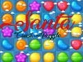 MĂ€ng Santa Crush Puzzled Internetis MĂ€ng Santa Crush Puzzled Internetis