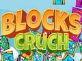Mäng Murda Blokke Internetis