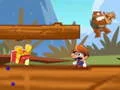 Mäng Mario Super Jooks 2021 Internetis