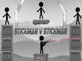 MĂ€ng Stickman V StickMan Internetis MĂ€ng Stickman V StickMan Internetis