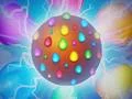 Mäng Candy Crush Internetis