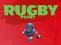 MĂ€ng Rugby Punkt Internetis MĂ€ng Rugby Punkt Internetis