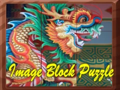 MÀng Pildiploki mÔistatus Internetis MÀng Pildiploki mÔistatus Internetis