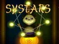 MĂ€ng SYTĂ€hised Internetis MĂ€ng SYTĂ€hised Internetis