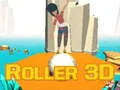 MĂ€ng Rull 3D Internetis MĂ€ng Rull 3D Internetis