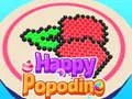 Mäng Õnnelik Popodino Internetis Mäng Õnnelik Popodino Internetis