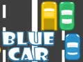 MĂ€ng Sinine auto Internetis MĂ€ng Sinine auto Internetis