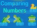 MÀng Numbrite VÔrdlemine Internetis MÀng Numbrite VÔrdlemine Internetis