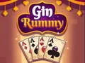 MĂ€ng Gin Rummy Internetis MĂ€ng Gin Rummy Internetis