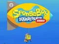 Mäng SpongeBob Ruuduliste Pükste Jooksja Internetis