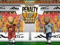 MĂ€ng Euro Penaltide Karikas 2021 Internetis MĂ€ng Euro Penaltide Karikas 2021 Internetis